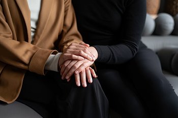 Психологическая помощь Где получить бесплатную психологическую помощь в Новосибирске